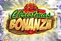 Christmas Bonanza