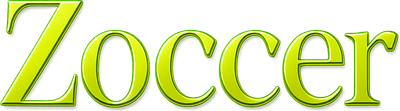 Zoccer